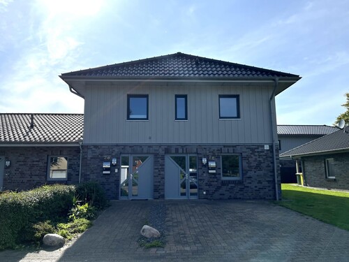 Moderne 3-Zimmer-Wohnung zur Vermietung – Ihr neues Zuhause wartet!